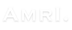 AMRI Avocats - Cabinet d'avocats pénalistes à Toulouse
